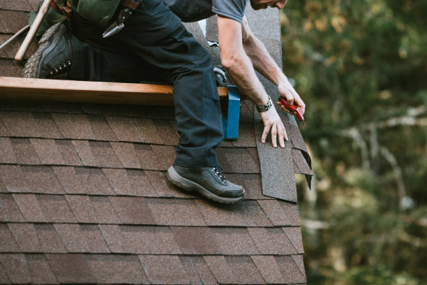 Best Slate Roofing Contractor  in Pinson, AL